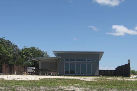 Photo of property in 123 Rogers Road, Pukehina, 3186