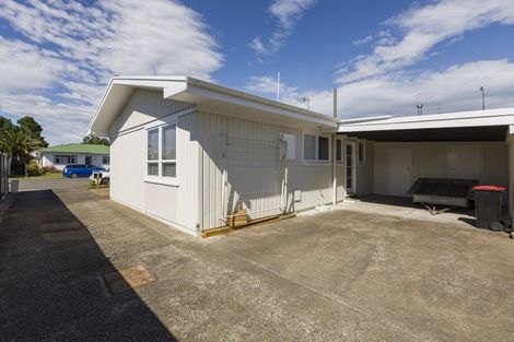 Photo of property in 1/29 White Street, Taradale, Napier, 4112