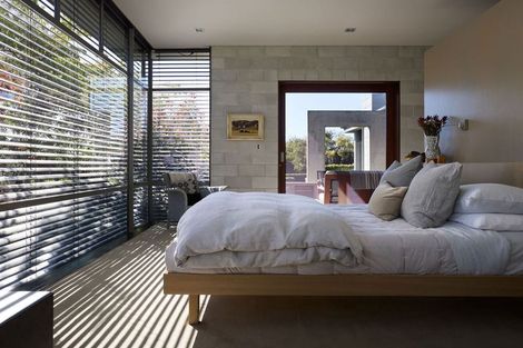 Photo of property in 38a Muritai Crescent, Havelock North, 4130