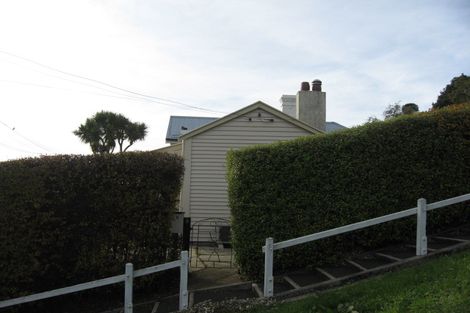 Photo of property in 9 Coleridge Street, Kaikorai, Dunedin, 9010