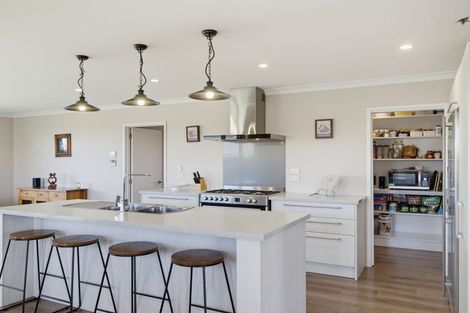 Photo of property in 23 Magnate Drive, Kaiapoi, 7630
