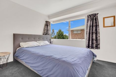 Photo of property in 1/57 Carlton Street, Te Awamutu, 3800