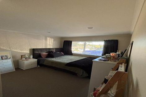 Photo of property in 70a Rimu Road, Raumati Beach, Paraparaumu, 5032