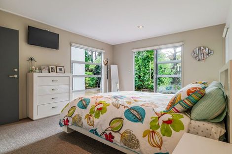 Photo of property in 123b Maxwells Line, Awapuni, Palmerston North, 4412