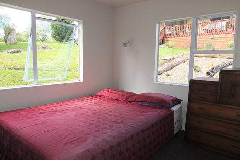 Photo of property in 11 Ironbark Road, Waipapa, Kerikeri, 0295