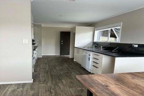 Photo of property in 13 Guy Avenue, Levin, 5510