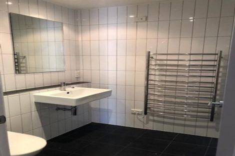 Photo of property in 307 Harbour Drive East, Matarangi, Whitianga, 3592