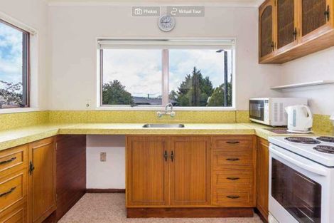 Photo of property in 2/15 Hilden Place, Hilltop, Taupo, 3330