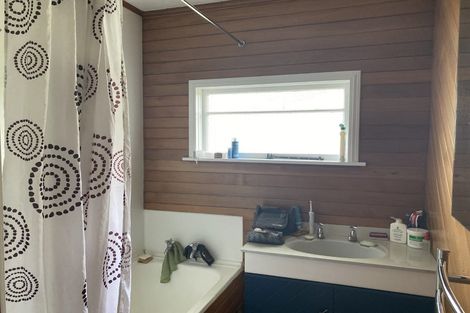 Photo of property in 229 Nile Street, Maitai, Nelson, 7010