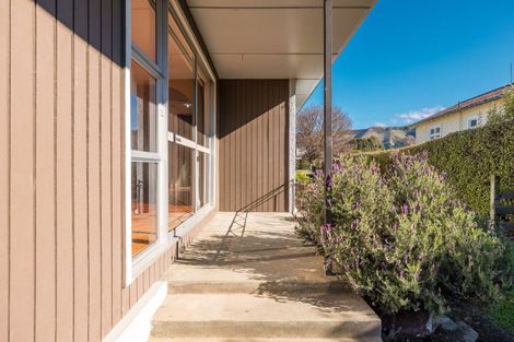 Photo of property in 44 Mill Road, Waimate, 7924