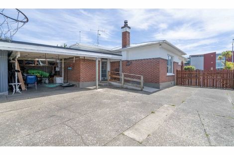 Photo of property in 297 Tweed Street, Georgetown, Invercargill, 9812