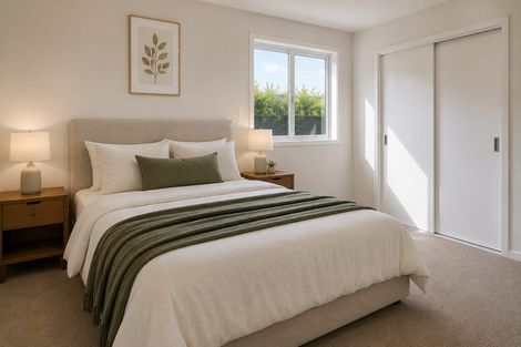 Photo of property in 4 Bewdley Street, Spreydon, Christchurch, 8024