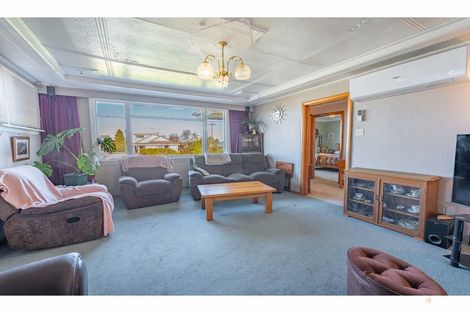 Photo of property in 34 Belt Street, Waimate, 7924