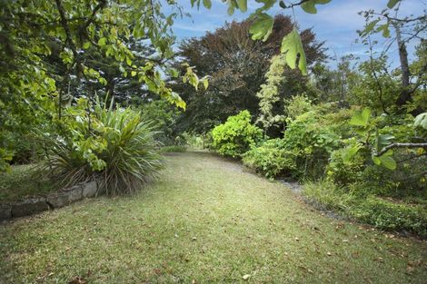 Photo of property in 151 Hokianga Road, Dargaville, 0310