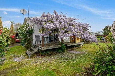 Photo of property in 4a Aspen Place, Owhata, Rotorua, 3010