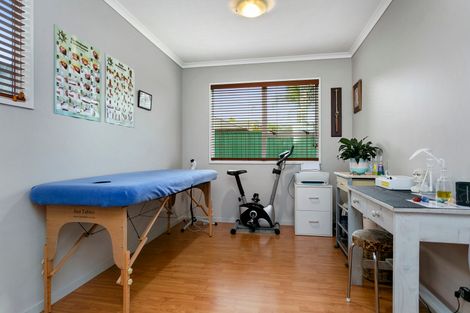 Photo of property in 28 Kingsley Street, Leamington, Cambridge, 3432