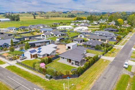 Photo of property in 13 Bell Street, Otane, 4202