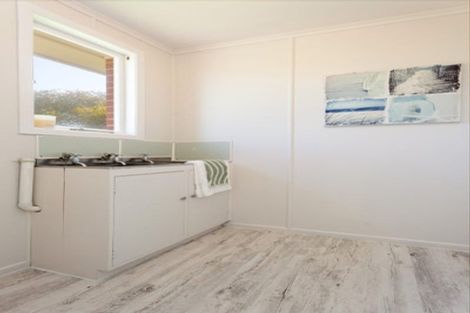 Photo of property in 106 Reservoir Street, Putaruru, 3411