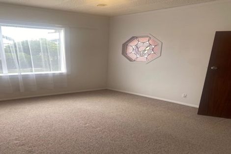 Photo of property in 29 Newton Street, Fitzroy, New Plymouth, 4312