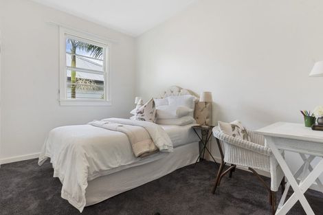 Photo of property in 23 Stanmore Road, Grey Lynn, Auckland, 1021