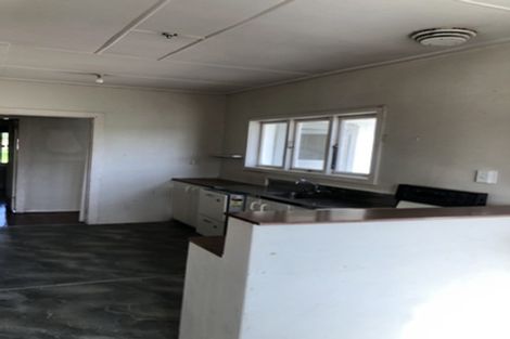 Photo of property in 51 Whitford Park Road, Whitford, Howick, 2571