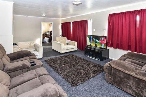 Photo of property in 3/18 Taka Street, Takanini, 2112