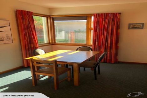 Photo of property in 58 Condell Avenue, Papanui, Christchurch, 8053