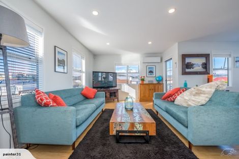 Photo of property in 31 Tory Street, Petone, Lower Hutt, 5012