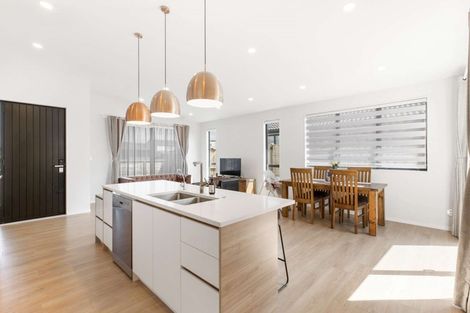 Photo of property in 17 Piripono Crescent, Pukekohe, 2120