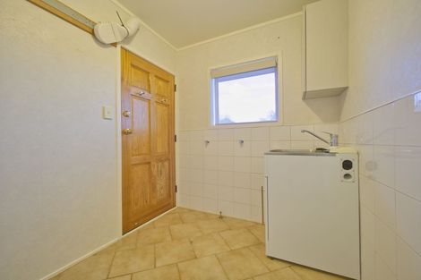 Photo of property in 43 Berwyn Avenue, Takanini, 2112