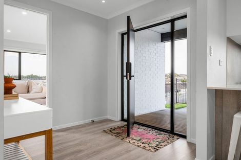 Photo of property in 24 Drower Glen, Flagstaff, Hamilton, 3210