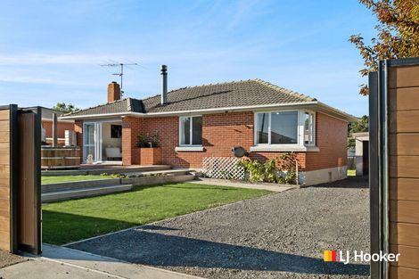 Photo of property in 28 Delta Drive, Waldronville, Dunedin, 9018