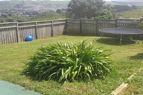 Photo of property in 35 Kentwood Drive, Woodridge, Wellington, 6037