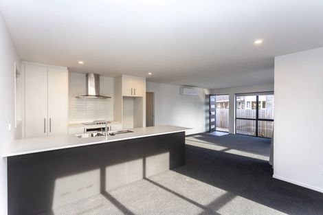 Photo of property in 37b Stackhouse Avenue, Bishopdale, Christchurch, 8053