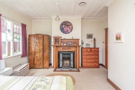 Photo of property in 27 Helmore Street, Whanganui East, Whanganui, 4500