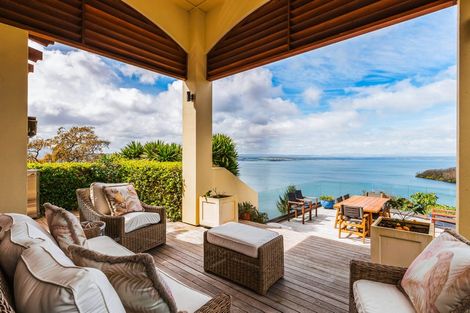 Photo of property in 47 Wakeman Road, Acacia Bay, Taupo, 3330