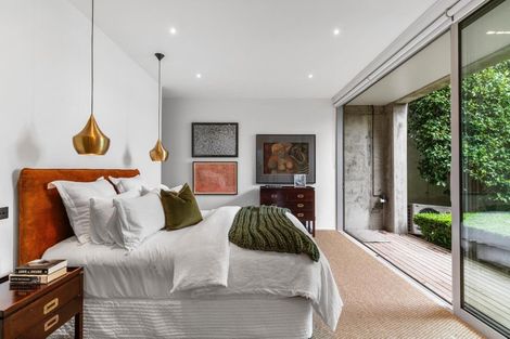 Photo of property in 34 Schofield Street, Grey Lynn, Auckland, 1021