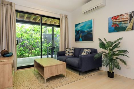 Photo of property in 7a Meeanee Quay, Westshore, Napier, 4110