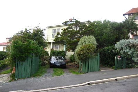 Photo of property in 53 Cole Street, Caversham, Dunedin, 9012