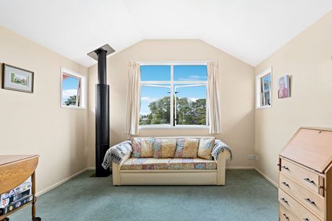 Photo of property in 8 Harbour View Road, Point Wells, Warkworth, 0986