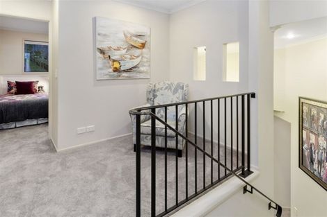 Photo of property in 50 Wright Road, Dairy Flat, Albany, 0794