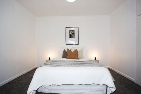 Photo of property in 76 Mahi Road, Te Kauwhata, 3710