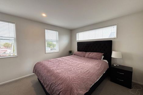 Photo of property in 1/33 Edmonds Street, Woolston, Christchurch, 8062
