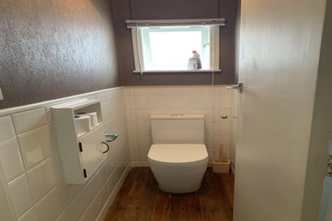 Photo of property in 10 Kauri Crescent, Matamata, 3400