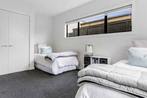 Photo of property in 8 Karapoto Lane, Rainbow Point, Taupo, 3330