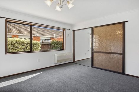 Photo of property in 50b Forfar Street, Mosgiel, 9024