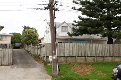 Photo of property in 1/210 Moore Street, Howick, Auckland, 2014