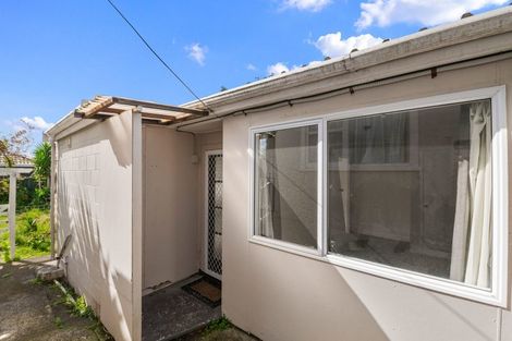 Photo of property in 55a Devon Street, Glenholme, Rotorua, 3010