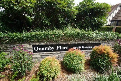 Photo of property in 1/127 Fendalton Road, Fendalton, Christchurch, 8014