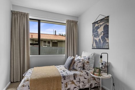 Photo of property in 14 Whitefield Street, Kaiapoi, 7630